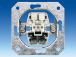 SIEMENS | 5TA2117   1  10, 250, 2   Siemens