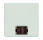 SIEMENS | 5TG7 550     Delta Plus Siemens