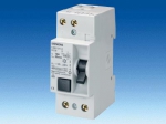 SIEMENS | 5SM16420    4 25  300 Siemens