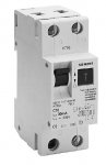 SIEMENS | 5SU6747-0KW25 / 2 25  300 4,5  Siemens