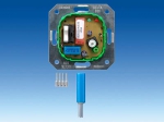 SIEMENS | 5TC9203 /   EBERLE     Siemens
