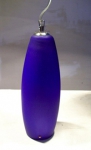 !  | SURO SP blu  Ruggiu