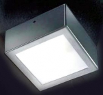 Linea Light | 4701      Linea Light  11X11 H5