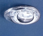Leucos | SDC890  Leucos
