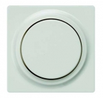 SIEMENS | 5TG8523   ,   I-System Siemens  5TC8240  