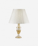 Ideal Lux | Flora TL1 big    Ideal Lux