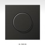 JUNG | AL1940AN     JUNG