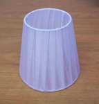 Ideal Lux |  Pegaso SP8     Ideal Lux
