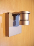 F.Fabbian |  D28 G03 00     Fabbian