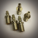   |   M10*1, 11,3*30 CG2B2/NK/415