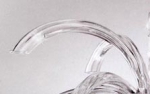 Sylcom |  101/15 R   Sylcom