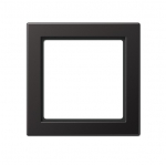 JUNG | FDAL2981D  FD-design,1   ,   JUNG