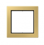 JUNG | FDME2981C  FD-design, 1      JUNG