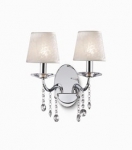 Ideal Lux |  Senix AP2    Ideal Lux