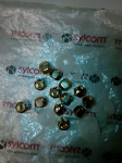Sylcom |    Sylcom