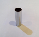 Ideal Lux |  Windsor SP6     Ideal Lux