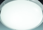 |  2028/B    d38 h6