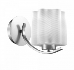 ST-LUCE | SL117.501.01  Onde ST-LUCE