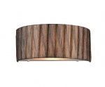 ST-LUCE | SL357.701.01  Rondella ST-LUCE