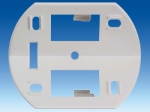 SIEMENS | 5TG8 406  /   Delta Matic Siemens