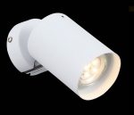 ST-LUCE | SL597.501.01   Fanale ST-LUCE