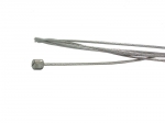   |   3m    1,5*3050,  6xh=3N-CRD1,5*3000