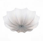 ST-LUCE | SL358.502.05   Fiore ST-LUCE