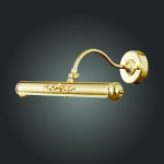 ST-LUCE | SL574.201.02    Illuminazion ST-LUCE