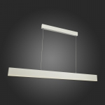 ST-LUCE | SL567.553.01  LED 38W/4000K Percetti ST-LUCE