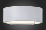 ST-LUCE | SL591.501.01 LED 6W 4000K   Fondo ST-LUCE