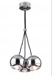 ST-LUCE | SL873.103.03  Nano ST-LUCE