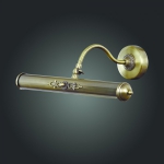 ST-LUCE | SL574.301.02    Illuminazion ST-LUCE
