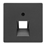 Berker | 14076086  UAE    Q.x Berker