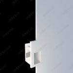 Stellanova | Subra-S    MR16 Stellanova