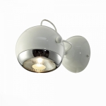 ST-LUCE | SL873.501.01   Nano ST-LUCE