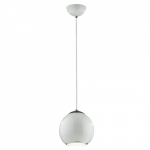 ST-LUCE | SL873.503.01  Nano ST-LUCE