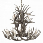 ST-LUCE | SL154.703.12  Corna ST-LUCE
