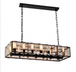 ST-LUCE | SL276.403.14  Peltro ST-LUCE
