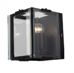 ST-LUCE | SL276.411.01  Peltro ST-LUCE