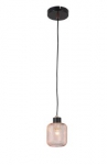 ST-LUCE | SL193.303.01  LED 25,2W Forto ST-LUCE