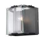 ST-LUCE | SL276.401.01  Peltro ST-LUCE