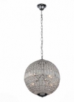 ST-LUCE | SL226.103.05  Mondo ST-LUCE