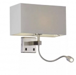 Crystal Lux |  Jewel AP2    Crystal Lux