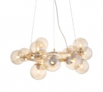 ST-LUCE | SL435.203.15  PARLLAONE ST-LUCE