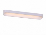 ST-LUCE | SL582.111.01  Mensola ST-LUCE