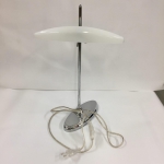 Ideal Lux | Studio TL2   Ideal Lux