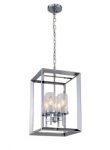 ST-LUCE | SL381.103.04  LIVELLO ST-LUCE