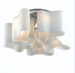 ST-LUCE | SL116.502.06  Onde ST-LUCE