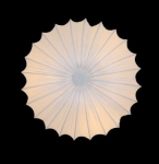 ST-LUCE | SL351.052.05    Tessile ST-Luce