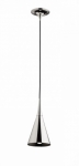 ST-LUCE | SL874.103.01   Gocce ST-LUCE